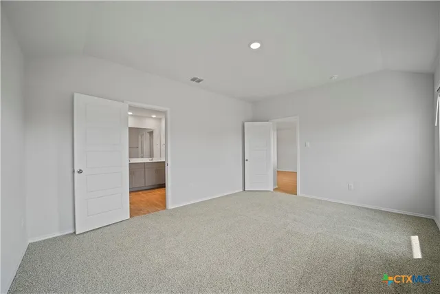 $1,900 | 465 Payton Drive, New Braunfels, TX 78130