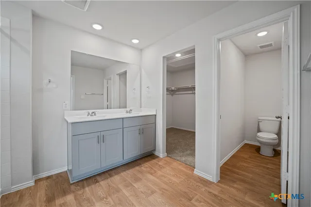 $1,900 | 465 Payton Drive, New Braunfels, TX 78130