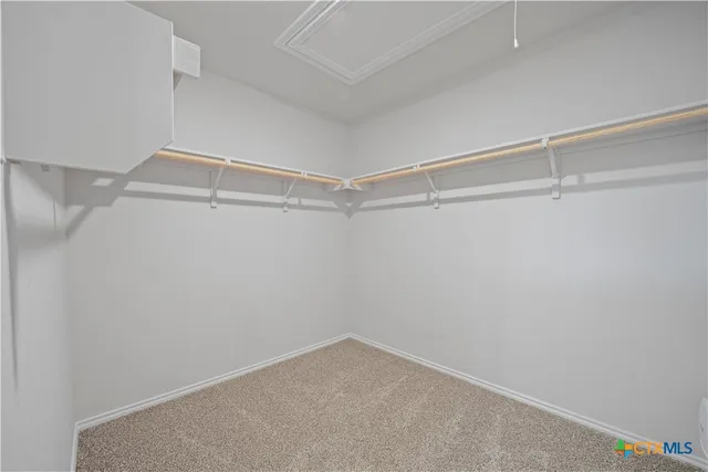 $1,900 | 465 Payton Drive, New Braunfels, TX 78130