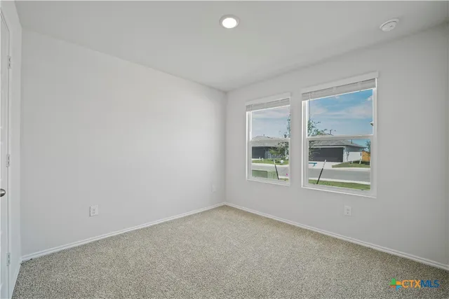 $1,900 | 465 Payton Drive, New Braunfels, TX 78130