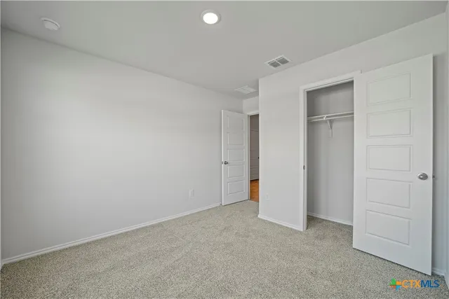 $1,900 | 465 Payton Drive, New Braunfels, TX 78130