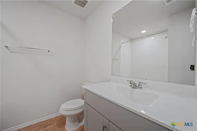 $1,900 | 465 Payton Drive, New Braunfels, TX 78130