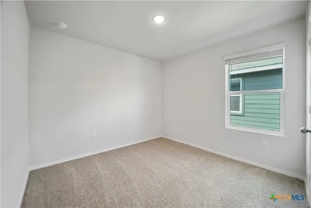 $1,900 | 465 Payton Drive, New Braunfels, TX 78130