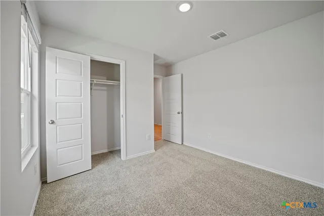 $1,900 | 465 Payton Drive, New Braunfels, TX 78130