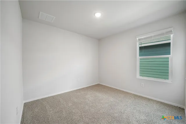 $1,900 | 465 Payton Drive, New Braunfels, TX 78130