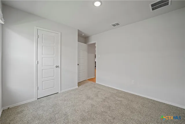 $1,900 | 465 Payton Drive, New Braunfels, TX 78130