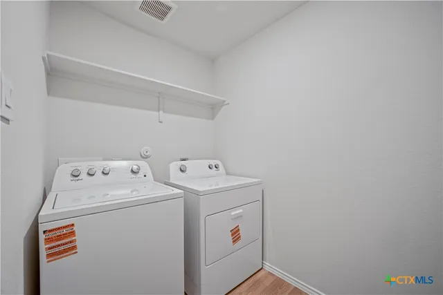 $1,900 | 465 Payton Drive, New Braunfels, TX 78130