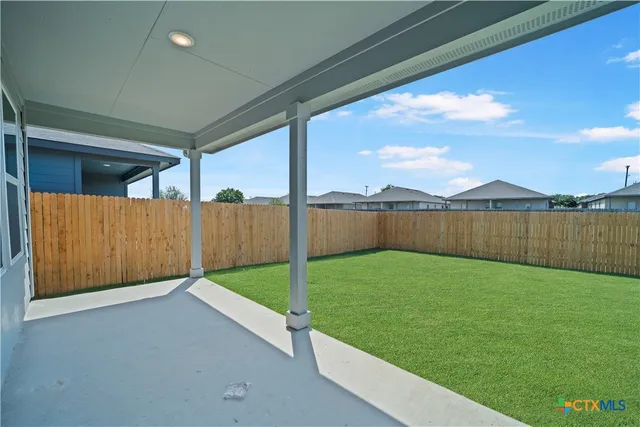 $1,900 | 465 Payton Drive, New Braunfels, TX 78130