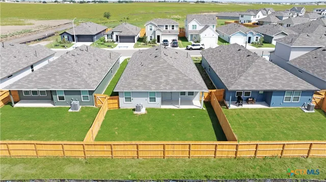 $1,900 | 465 Payton Drive, New Braunfels, TX 78130