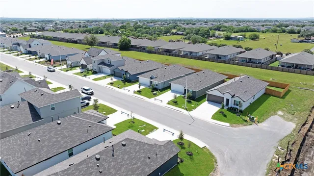 $1,900 | 465 Payton Drive, New Braunfels, TX 78130