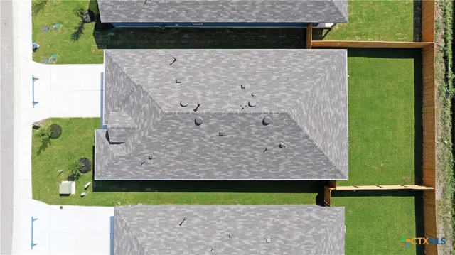 $1,900 | 465 Payton Drive, New Braunfels, TX 78130