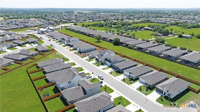 $1,900 | 465 Payton Drive, New Braunfels, TX 78130