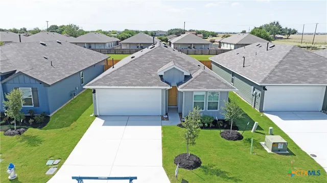 $1,900 | 465 Payton Drive, New Braunfels, TX 78130