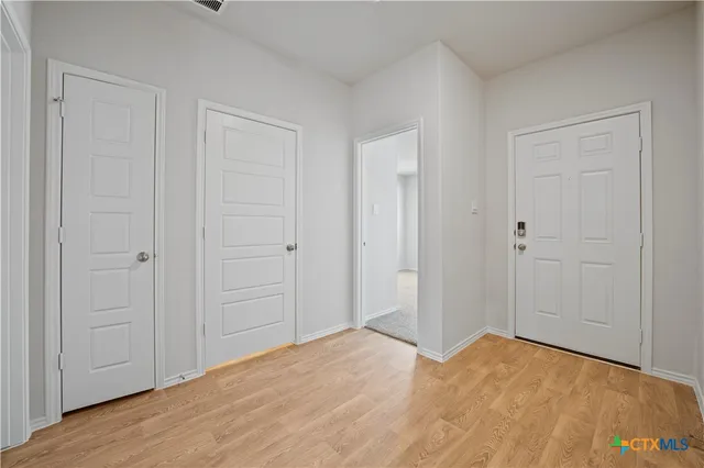 $1,900 | 465 Payton Drive, New Braunfels, TX 78130