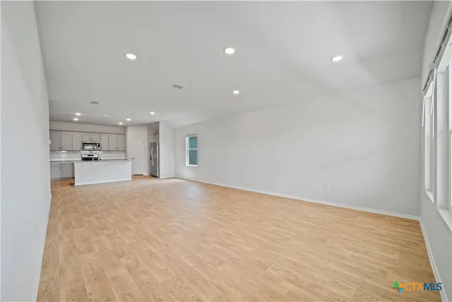 $1,900 | 465 Payton Drive, New Braunfels, TX 78130