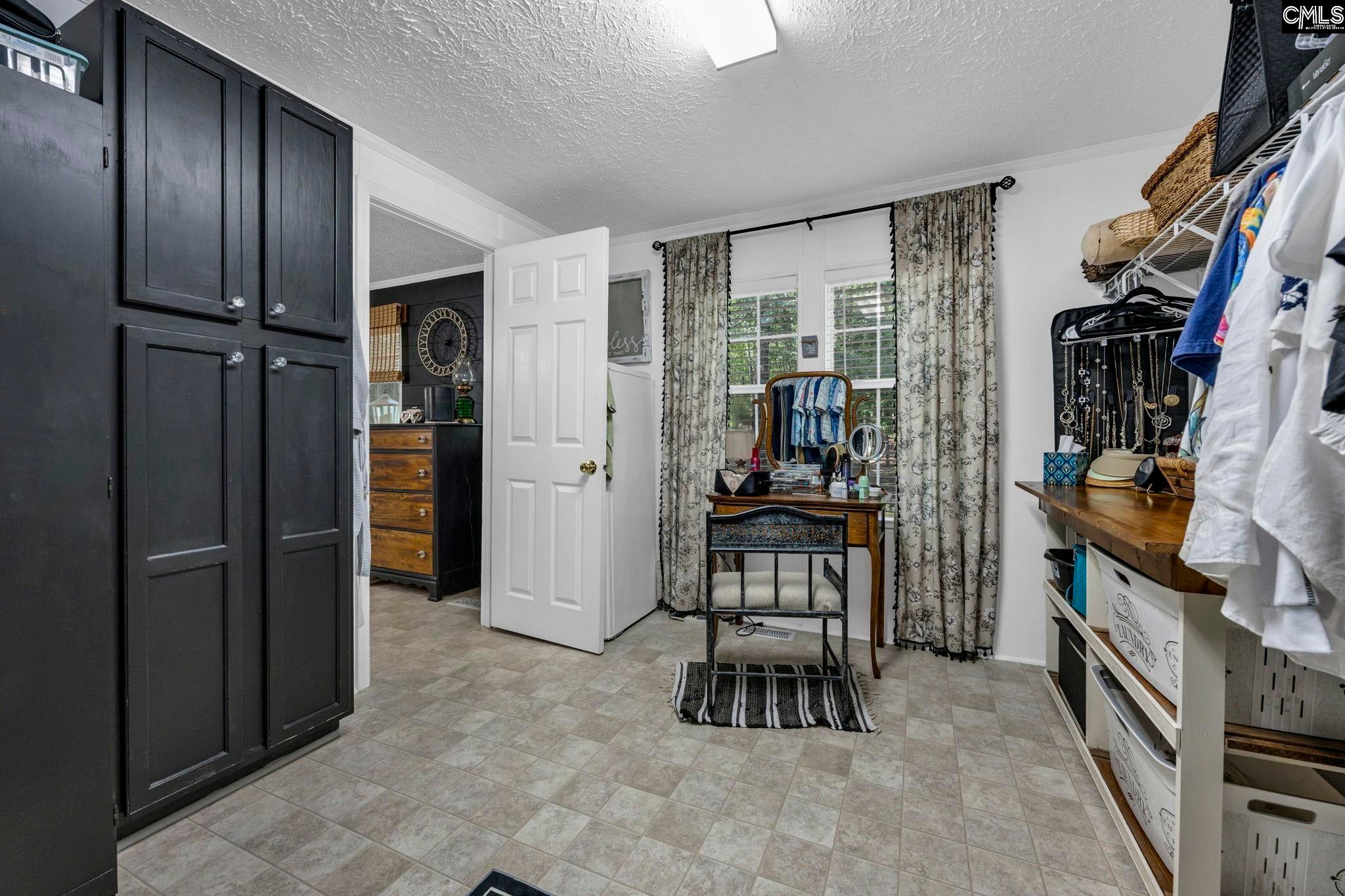 65 Tremont Road Lugoff, SC 29078 - Photo 23 of 56 Gallery Image 23