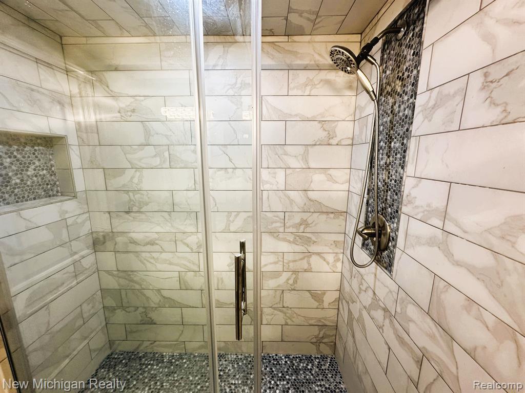 3160 Quail Ridge Circle Rochester Hills, MI 48309 - Photo 43 of 65