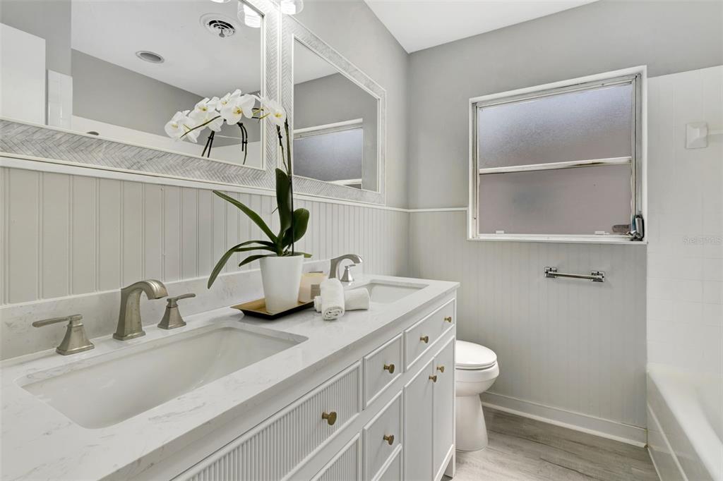107 Spring Garden Road Sebring, FL 33870 - Photo 21 of 23 Gallery Image 21