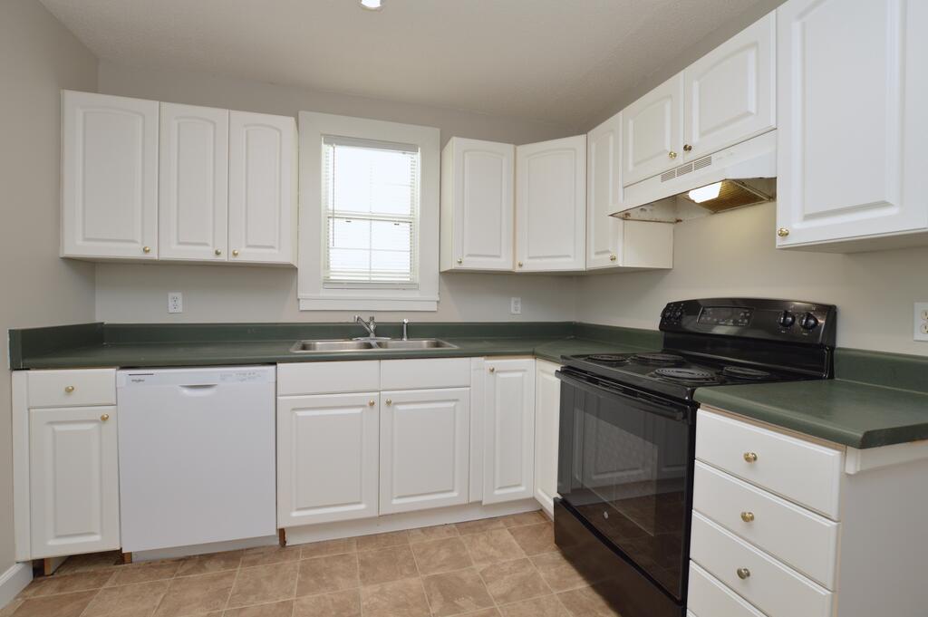 501 Pinetree Road Valdosta, GA 31602 - Photo 13 of 31 Gallery Image 13