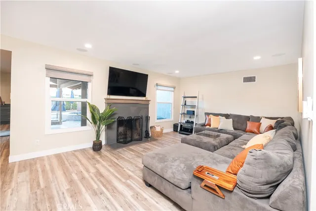 $1,550,000 | 9326 Via Amorita, Downey, CA 90241