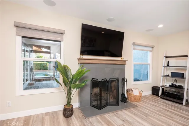 $1,550,000 | 9326 Via Amorita, Downey, CA 90241