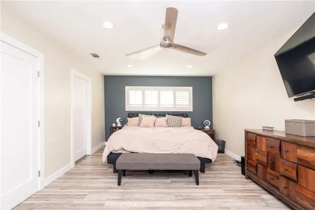 $1,550,000 | 9326 Via Amorita, Downey, CA 90241