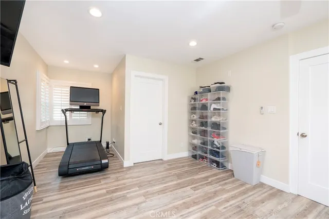 $1,550,000 | 9326 Via Amorita, Downey, CA 90241