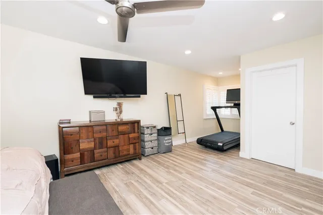 $1,550,000 | 9326 Via Amorita, Downey, CA 90241