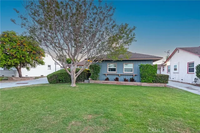 $1,550,000 | 9326 Via Amorita, Downey, CA 90241