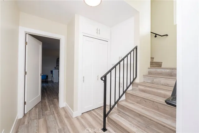 $1,550,000 | 9326 Via Amorita, Downey, CA 90241