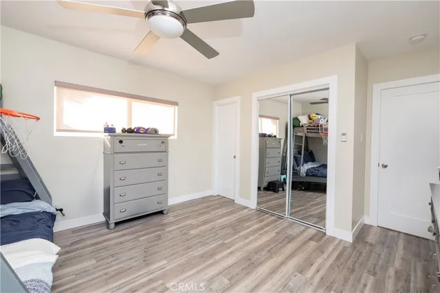 $1,550,000 | 9326 Via Amorita, Downey, CA 90241