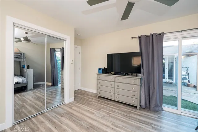 $1,550,000 | 9326 Via Amorita, Downey, CA 90241