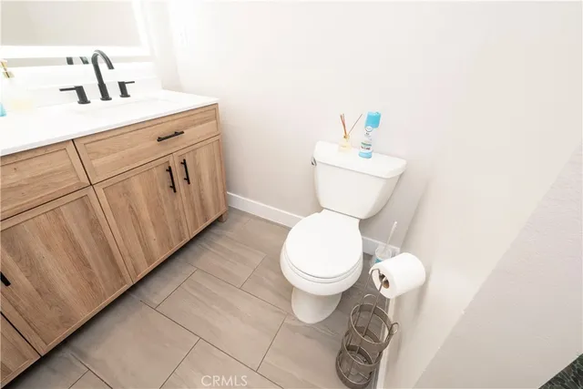 $1,550,000 | 9326 Via Amorita, Downey, CA 90241