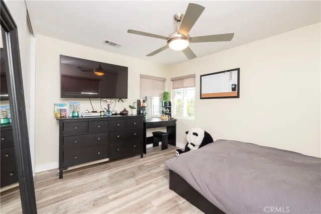 $1,550,000 | 9326 Via Amorita, Downey, CA 90241