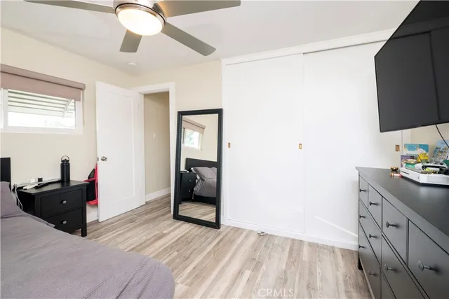 $1,550,000 | 9326 Via Amorita, Downey, CA 90241