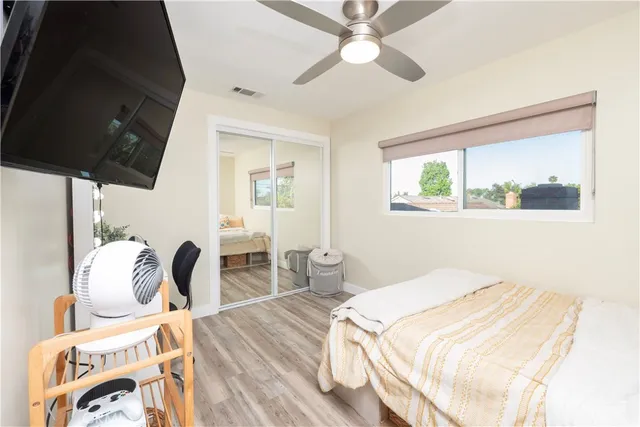 $1,550,000 | 9326 Via Amorita, Downey, CA 90241