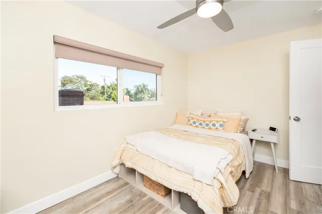 $1,550,000 | 9326 Via Amorita, Downey, CA 90241