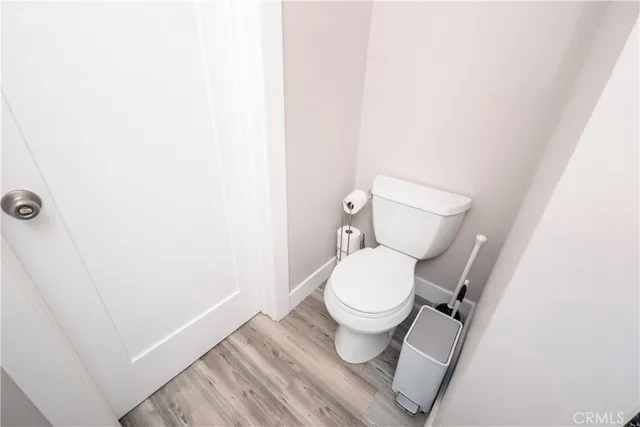 $1,550,000 | 9326 Via Amorita, Downey, CA 90241