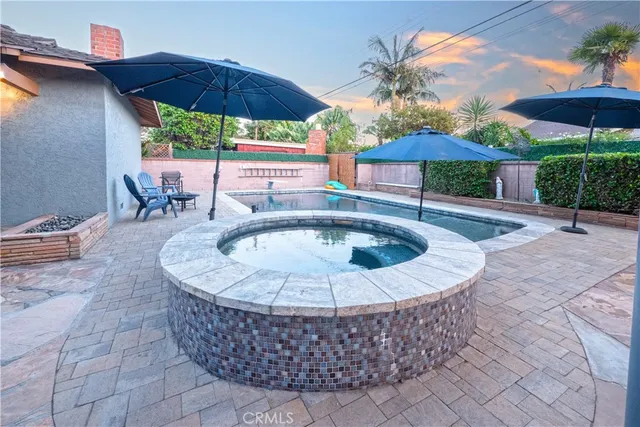 $1,550,000 | 9326 Via Amorita, Downey, CA 90241