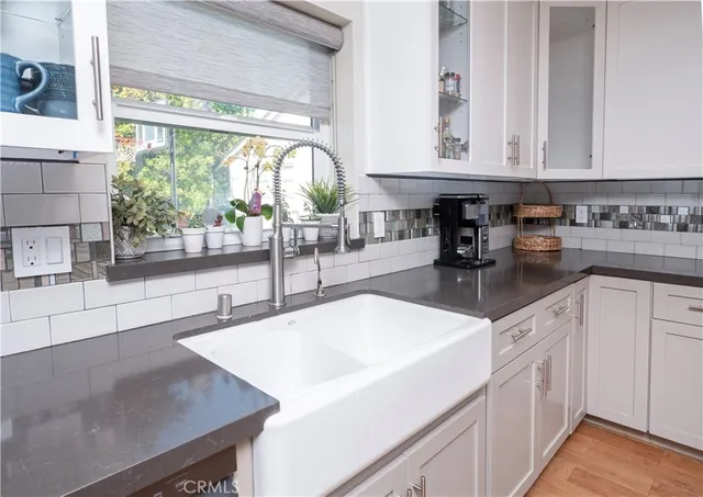 $1,550,000 | 9326 Via Amorita, Downey, CA 90241