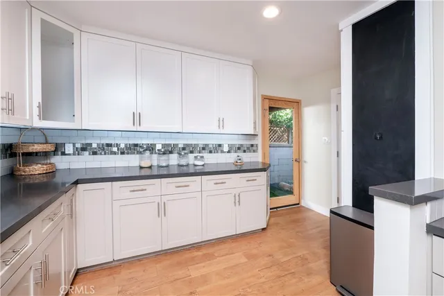 $1,550,000 | 9326 Via Amorita, Downey, CA 90241