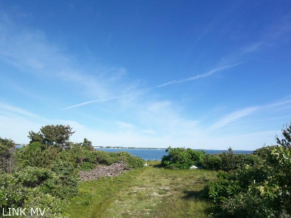 50 North Neck Road Edgartown, MA 02539 - Photo 3 of 17 http://d1qzqeyxiitrap.cloudfront.net/photos/20877/600/b532c36f.jpg
