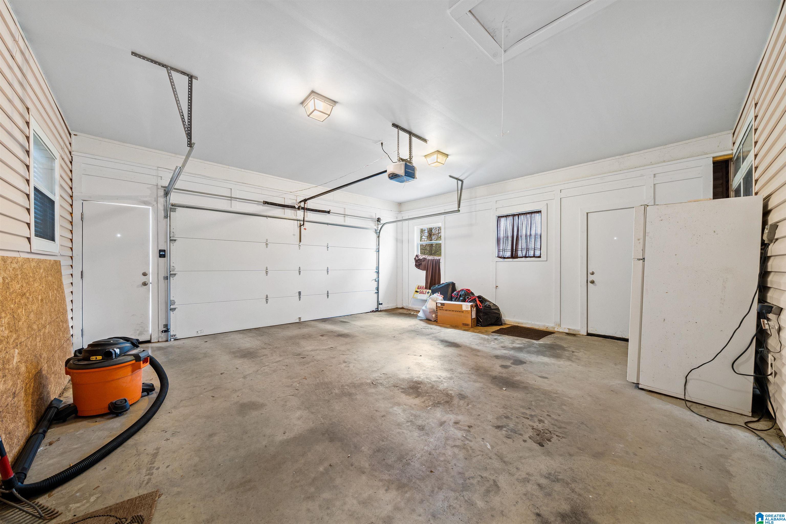 1520 Oliver Road Leeds, AL 35094 - Photo 23 of 27