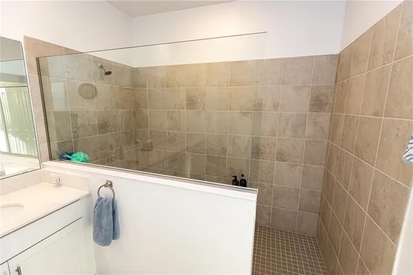 $2,200 | 16572 Kingwood Lane, Unit 3621, Punta Gorda, FL 33982