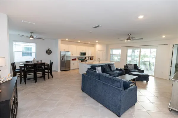 $2,200 | 16572 Kingwood Lane, Unit 3621, Punta Gorda, FL 33982