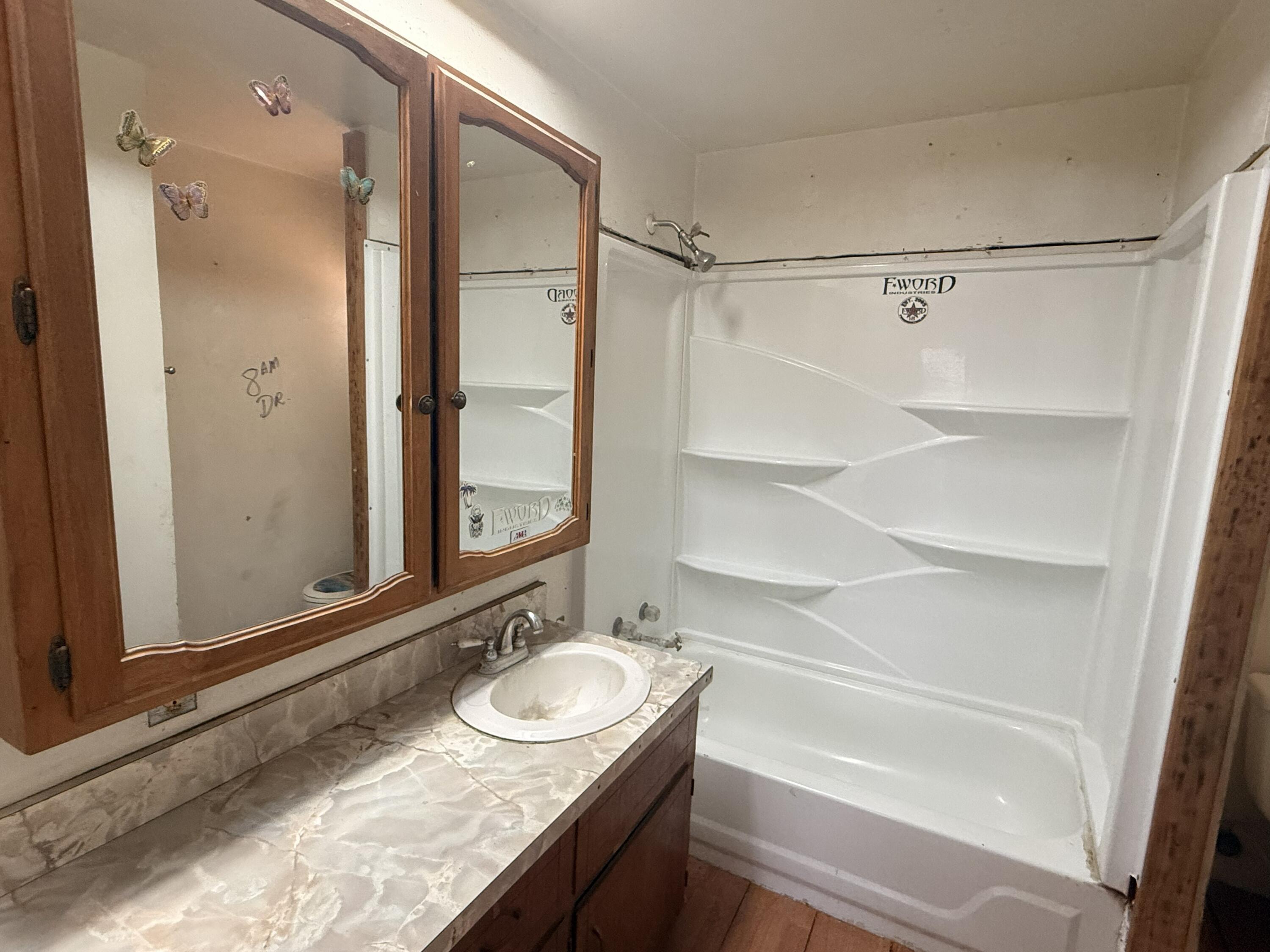 32947 Hawthorne Road Ivanhoe, CA 93235 - Photo 7 of 22