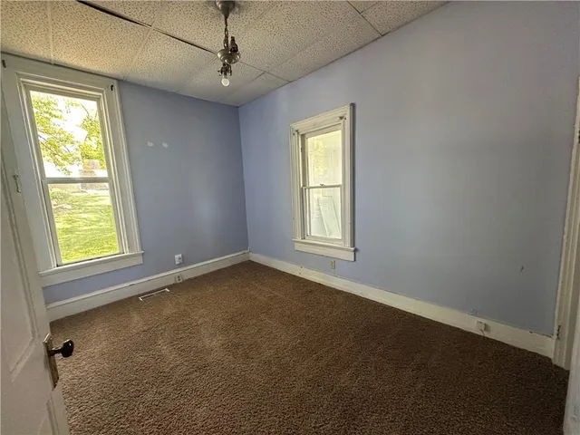 $120,000 | 609 North Mulberry Street, Maryville, MO 64468