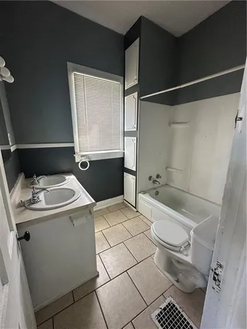 $120,000 | 609 North Mulberry Street, Maryville, MO 64468