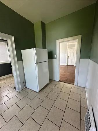 $120,000 | 609 North Mulberry Street, Maryville, MO 64468