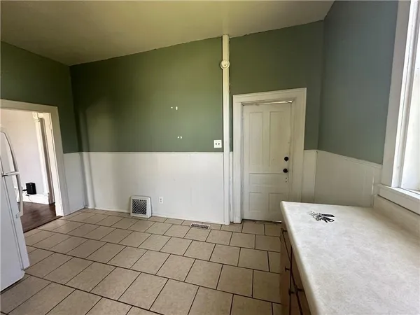 $120,000 | 609 North Mulberry Street, Maryville, MO 64468